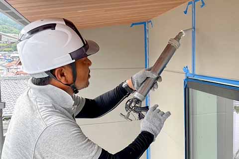 紀南支部で働く組合員のみなさん