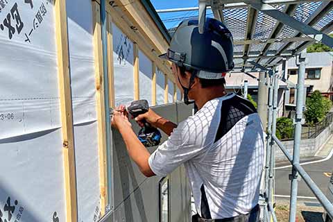 紀南支部で働く組合員のみなさん