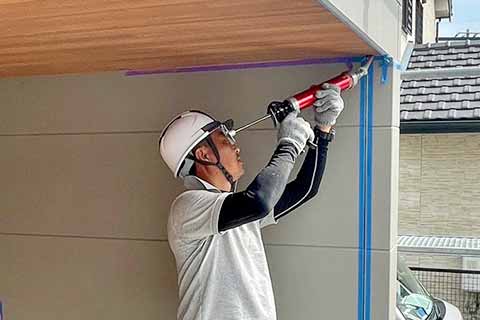 紀南支部で働く組合員のみなさん